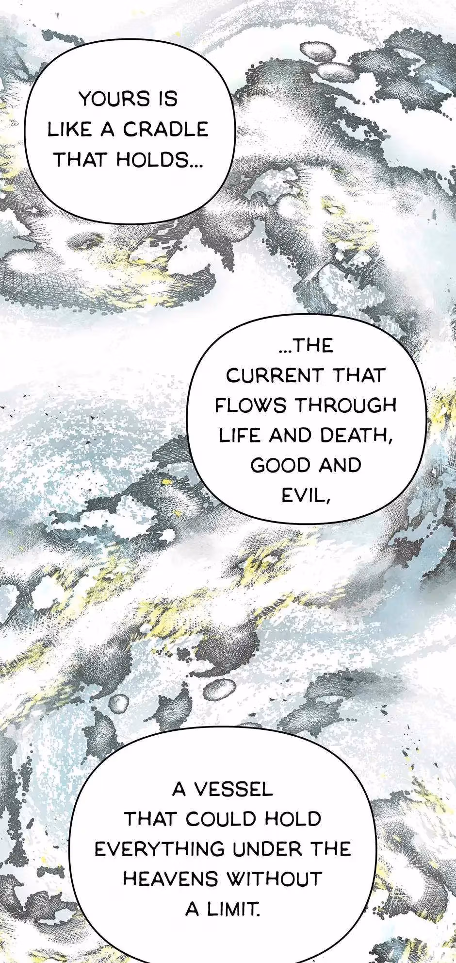 The Greatest Ascetic Chapter 53 page 24 - 