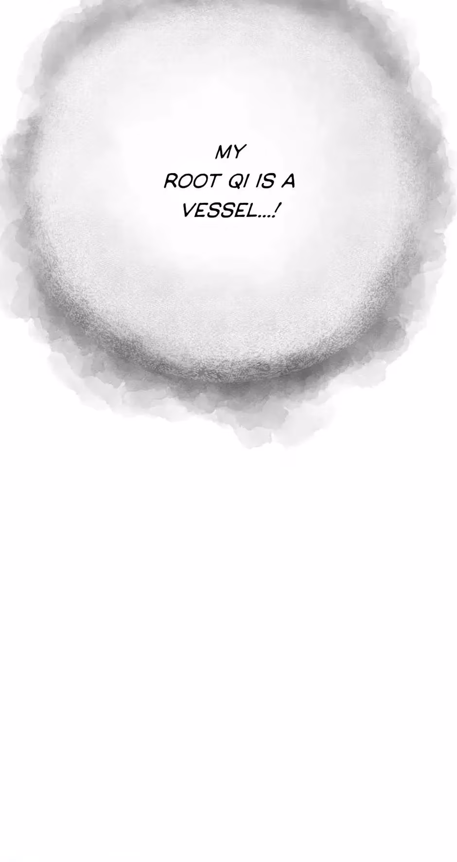 The Greatest Ascetic Chapter 53 page 32 - 