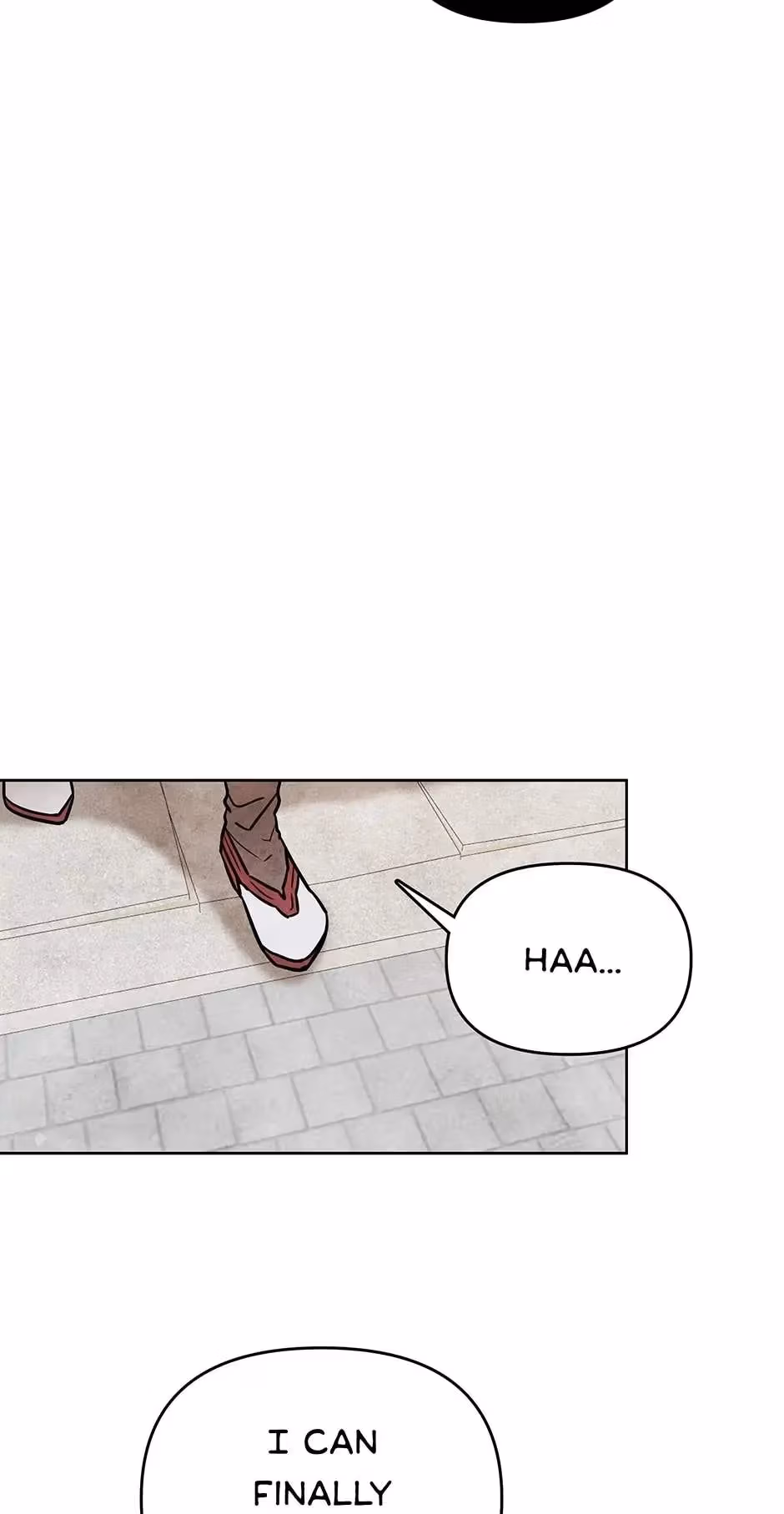 The Greatest Ascetic Chapter 53 page 46 - 