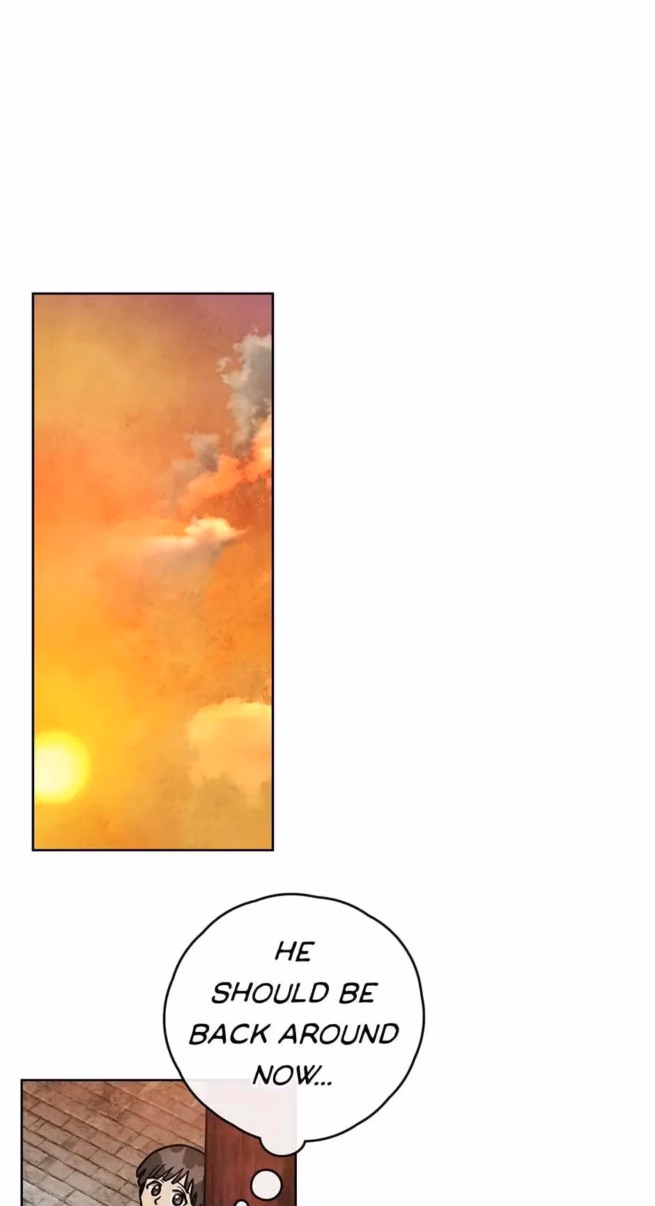 The Greatest Ascetic Chapter 53 page 51 - 