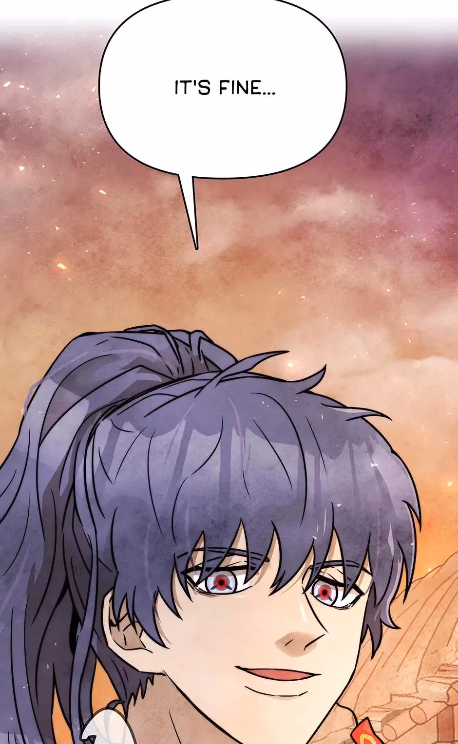 The Greatest Ascetic Chapter 53 page 57 - 