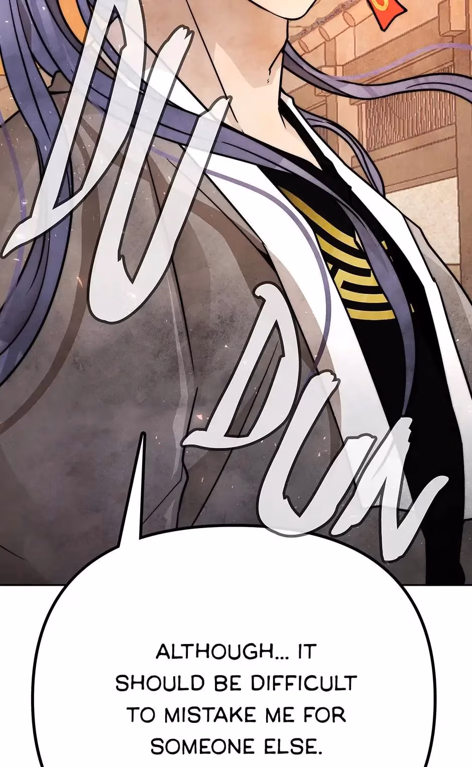 The Greatest Ascetic Chapter 53 page 58 - 