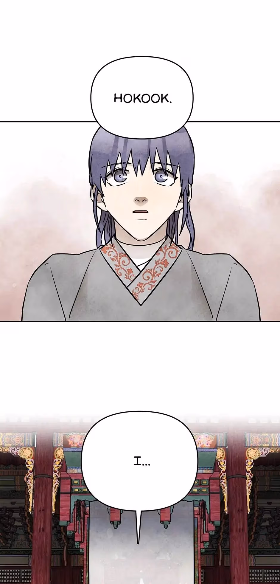 The Greatest Ascetic Chapter 53 page 8 - 