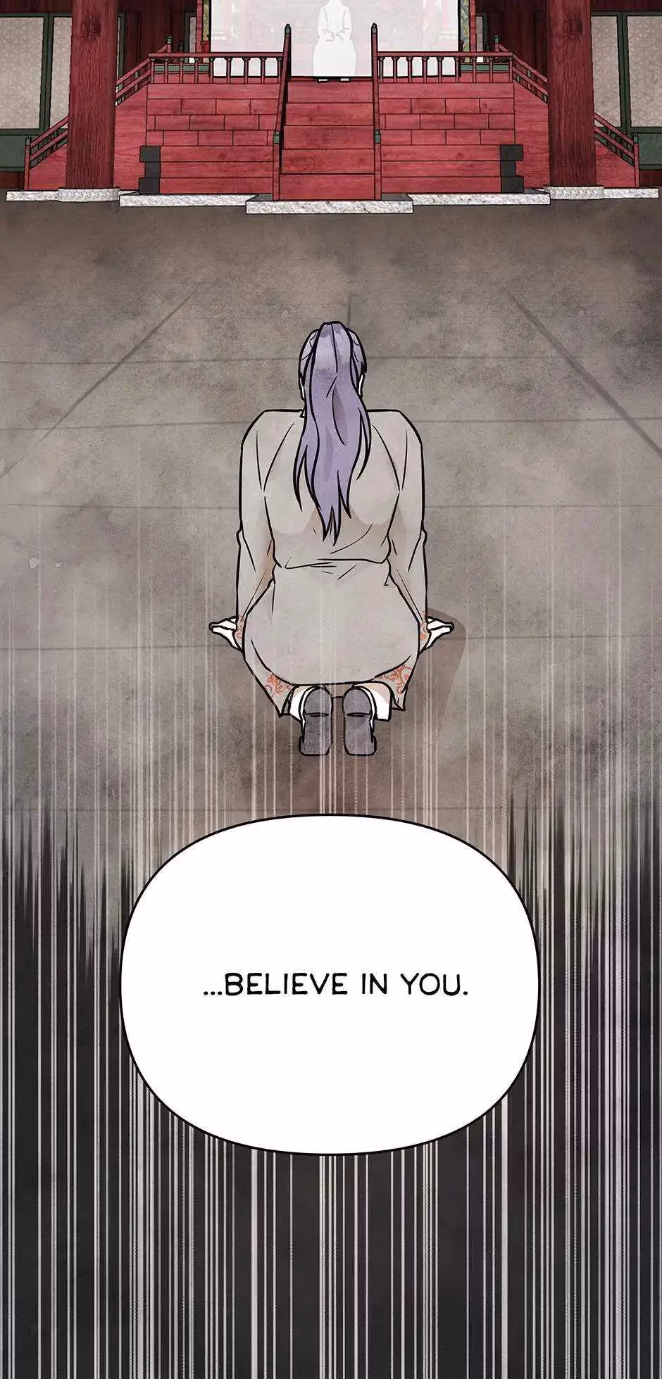 The Greatest Ascetic Chapter 53 page 9 - 