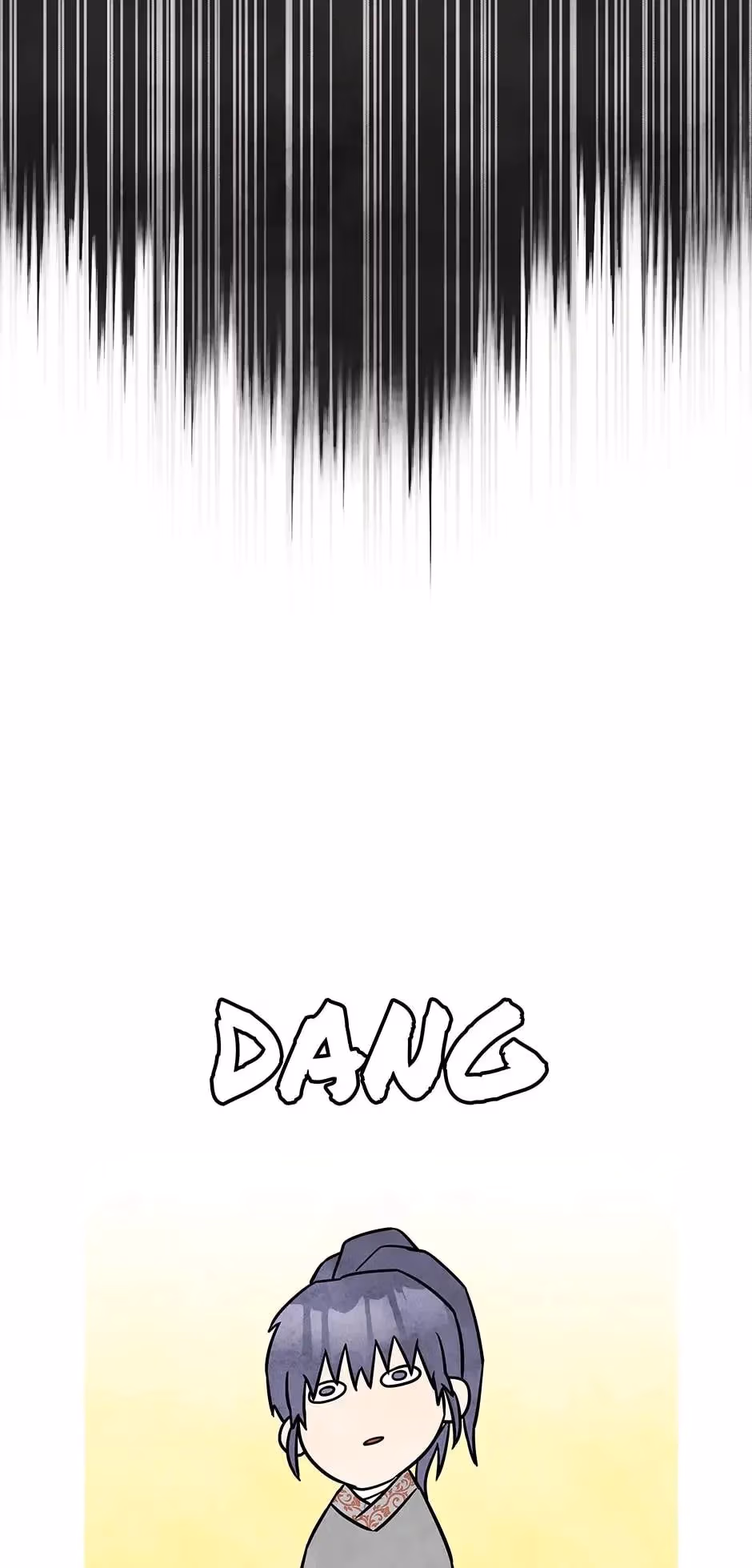 The Greatest Ascetic Chapter 53 page 10 - 