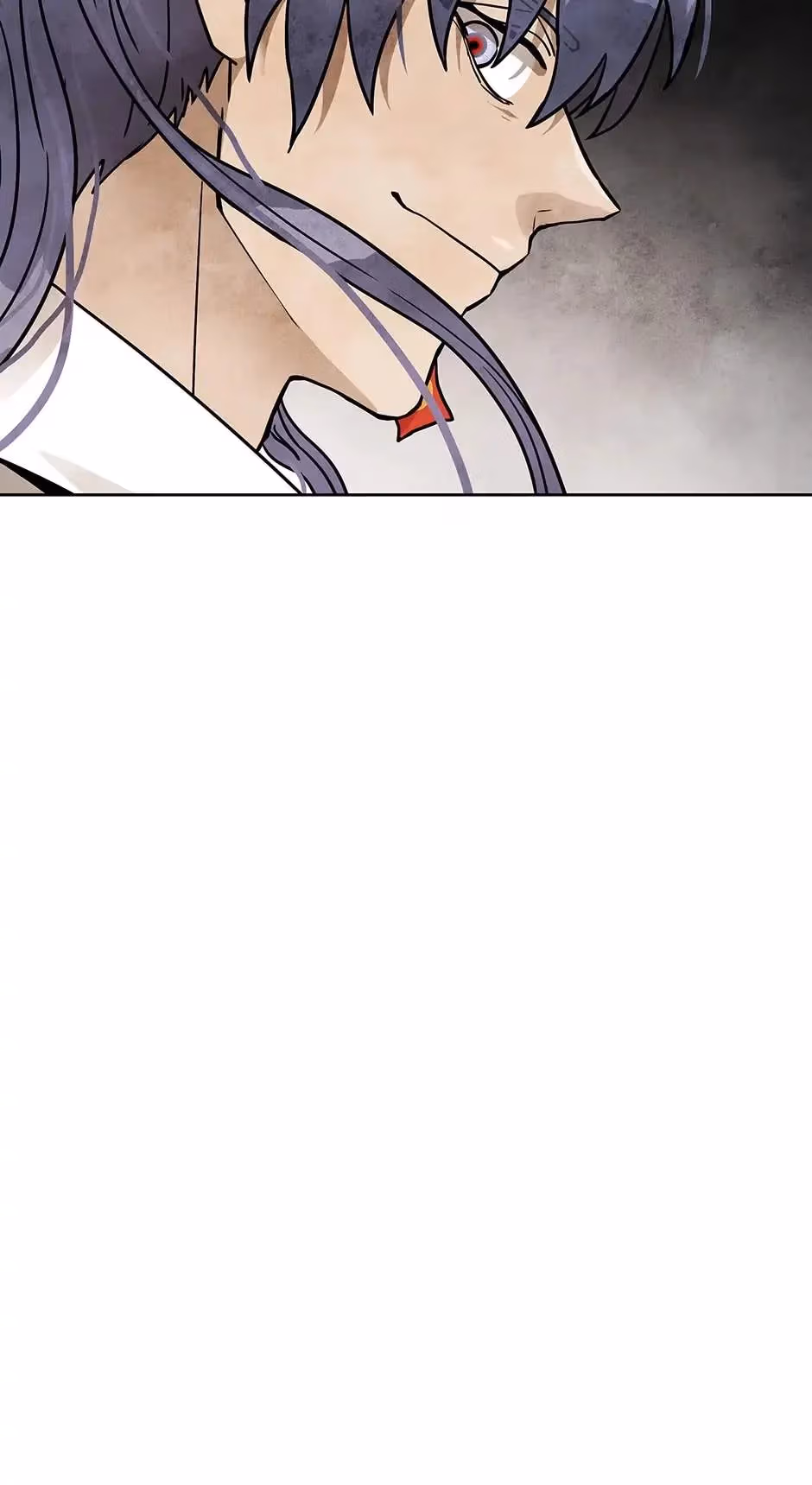 The Greatest Ascetic Chapter 54 page 24 - 