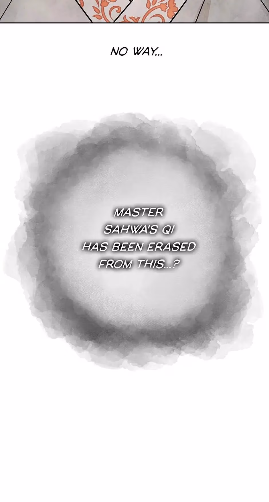 The Greatest Ascetic Chapter 54 page 36 - 