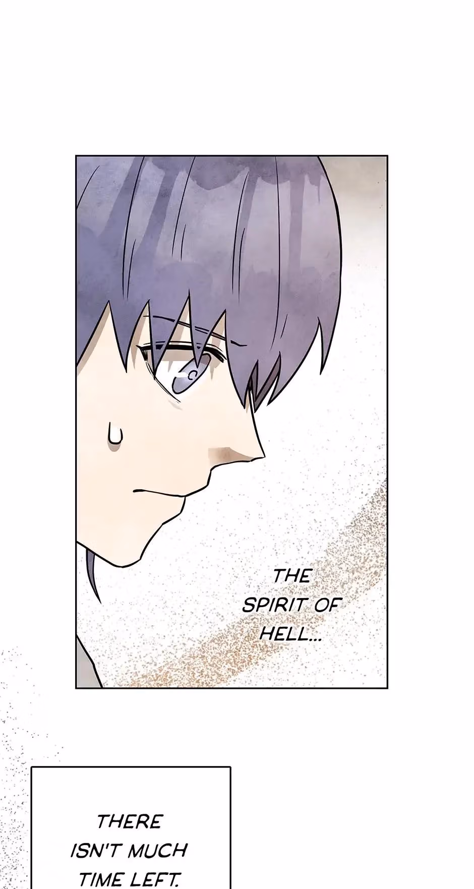 The Greatest Ascetic Chapter 54 page 5 - 