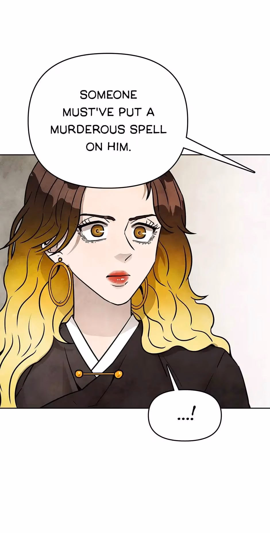 The Greatest Ascetic Chapter 54 page 46 - 