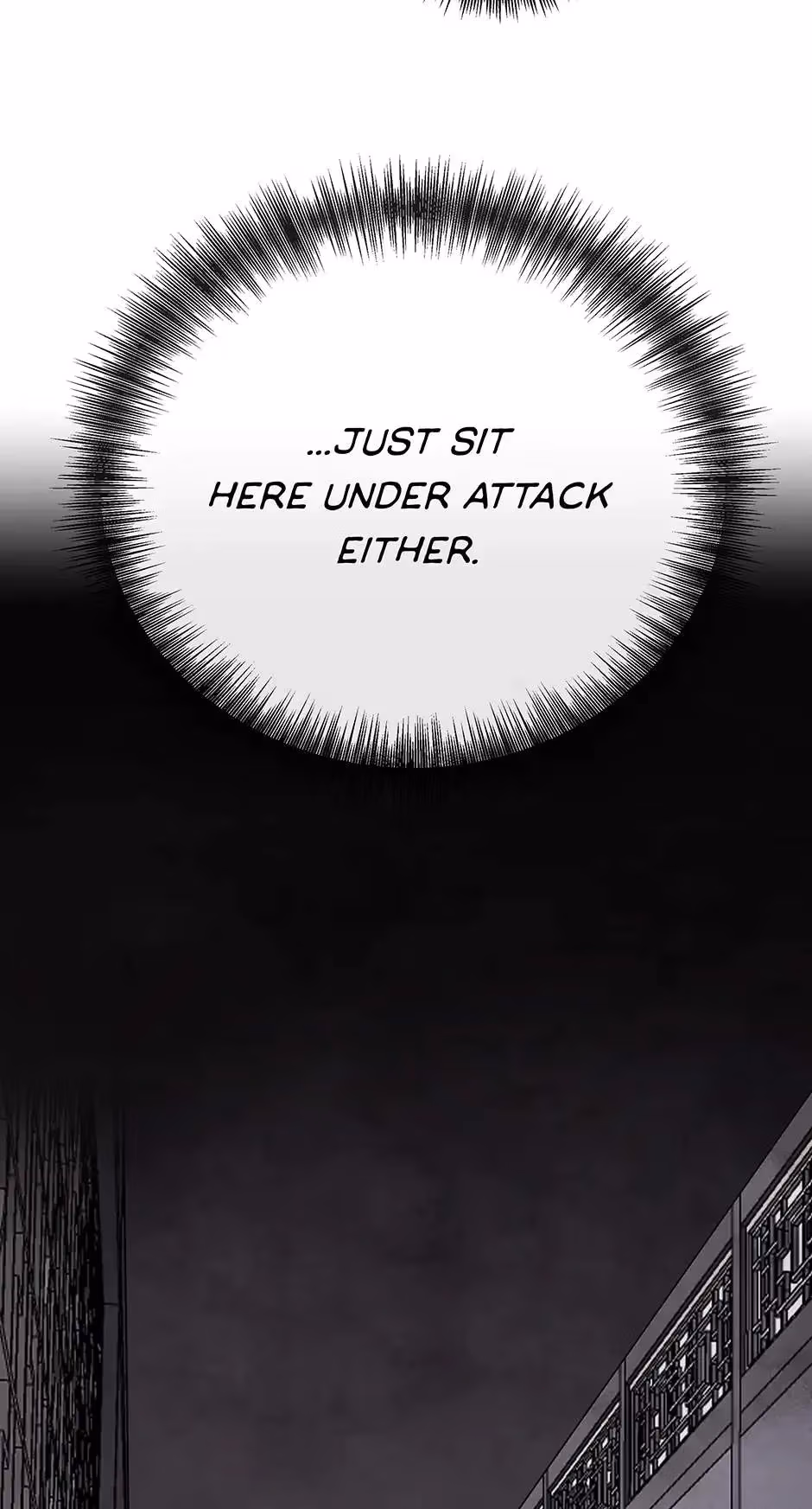 The Greatest Ascetic Chapter 54 page 56 - 