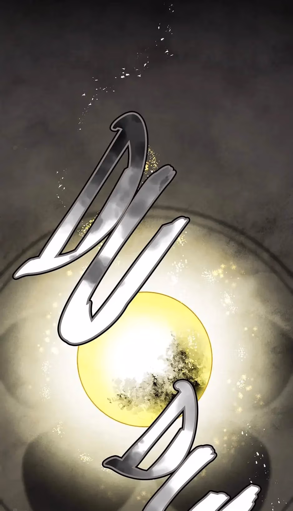 The Greatest Ascetic Chapter 54 page 60 - 
