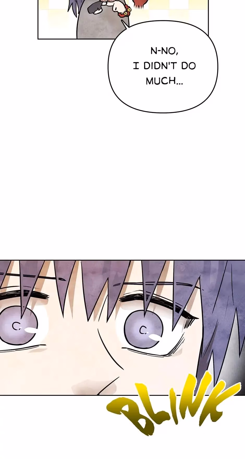 The Greatest Ascetic Chapter 54 page 8 - 