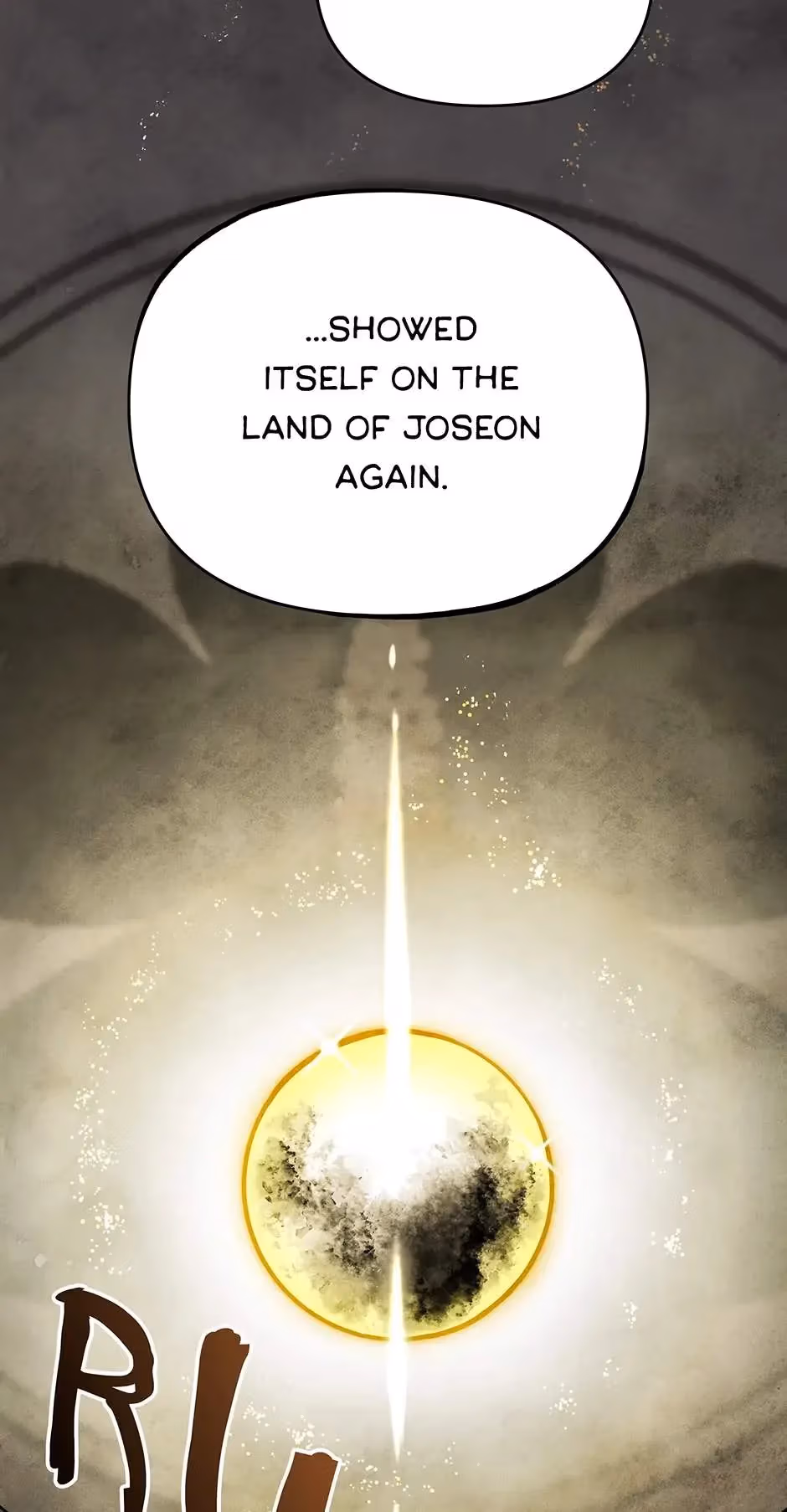 The Greatest Ascetic Chapter 55 page 11 - 