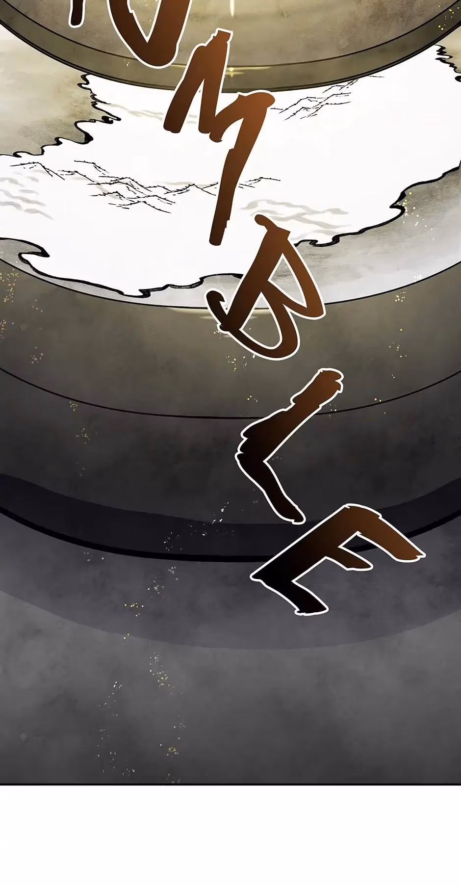 The Greatest Ascetic Chapter 55 page 12 - 