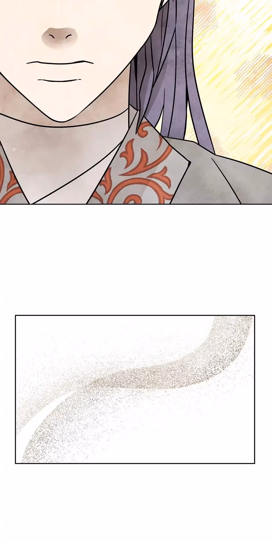 The Greatest Ascetic Chapter 55 page 21 - 
