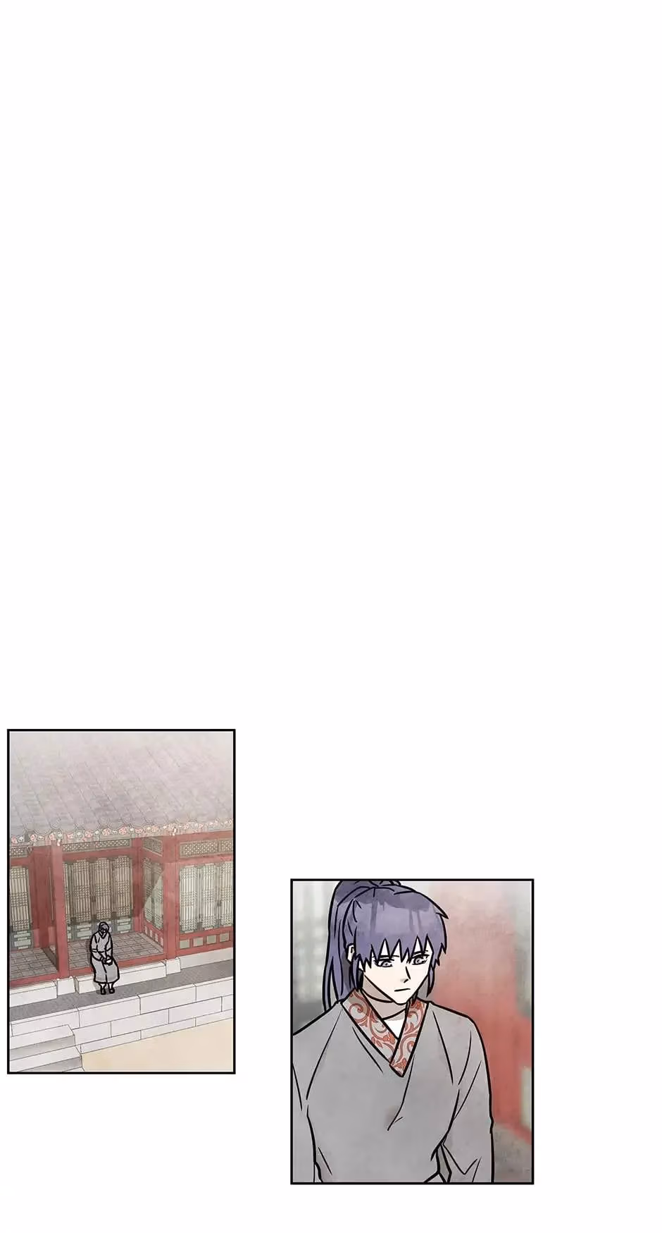 The Greatest Ascetic Chapter 55 page 22 - 