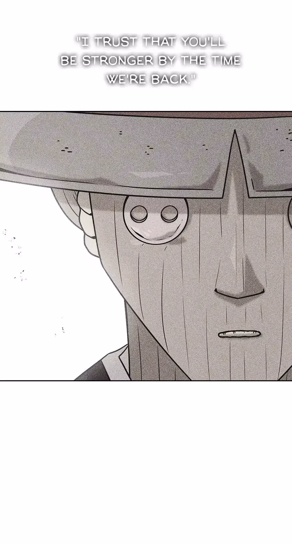The Greatest Ascetic Chapter 55 page 25 - 