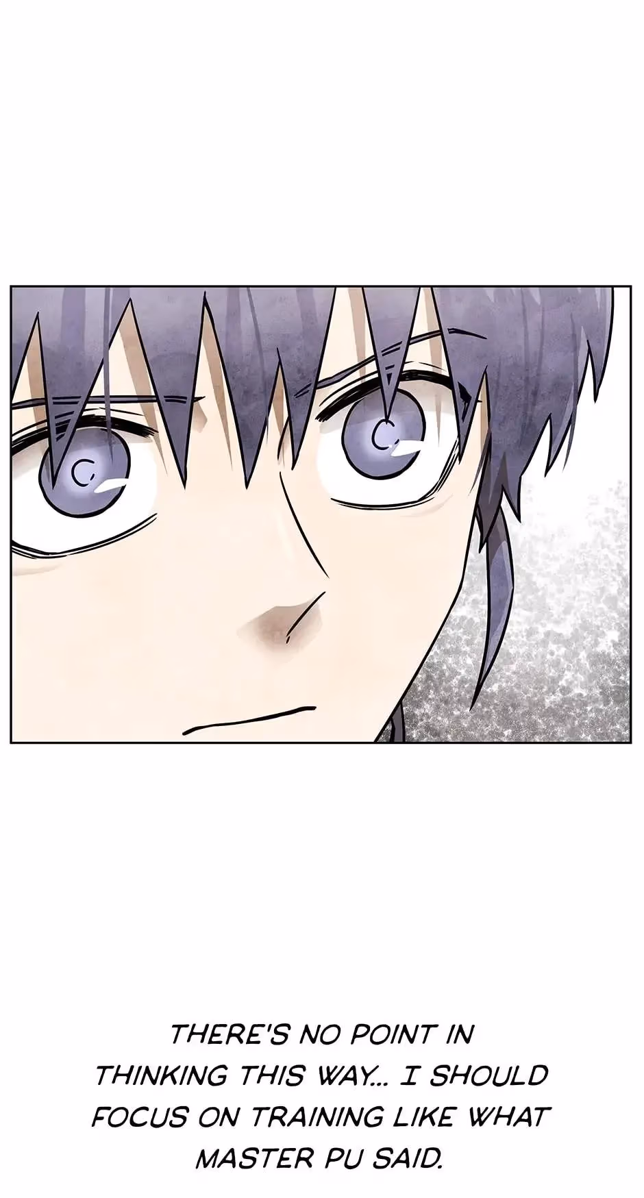 The Greatest Ascetic Chapter 55 page 26 - 