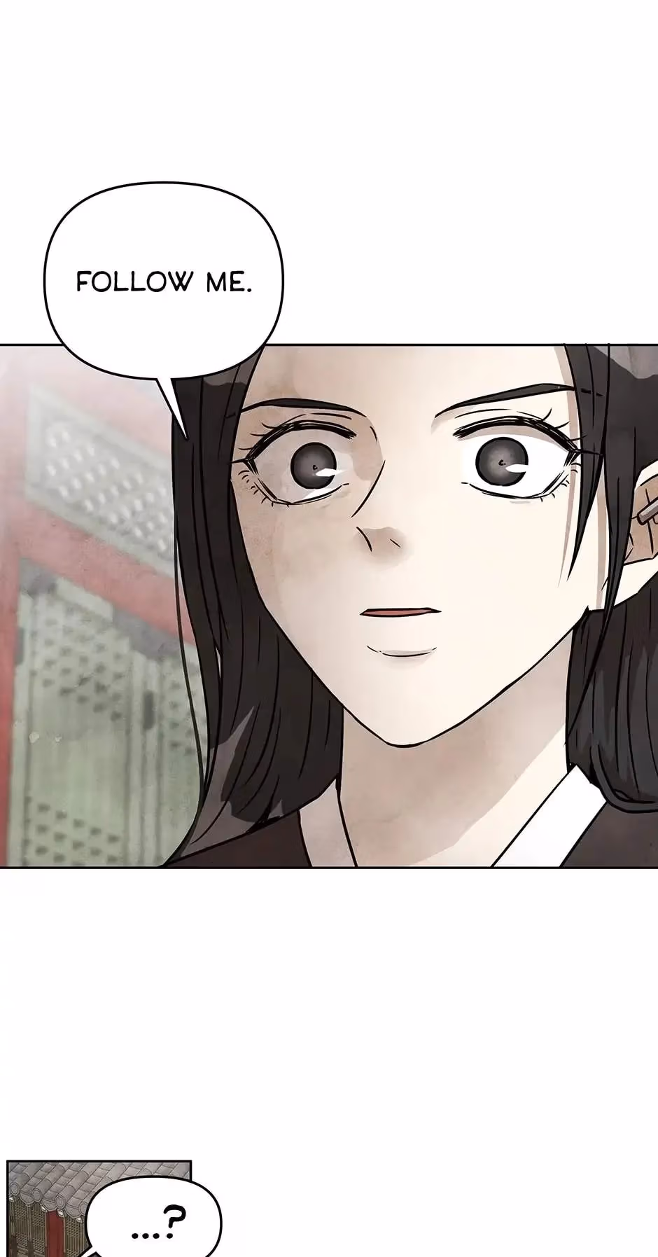 The Greatest Ascetic Chapter 55 page 29 - 