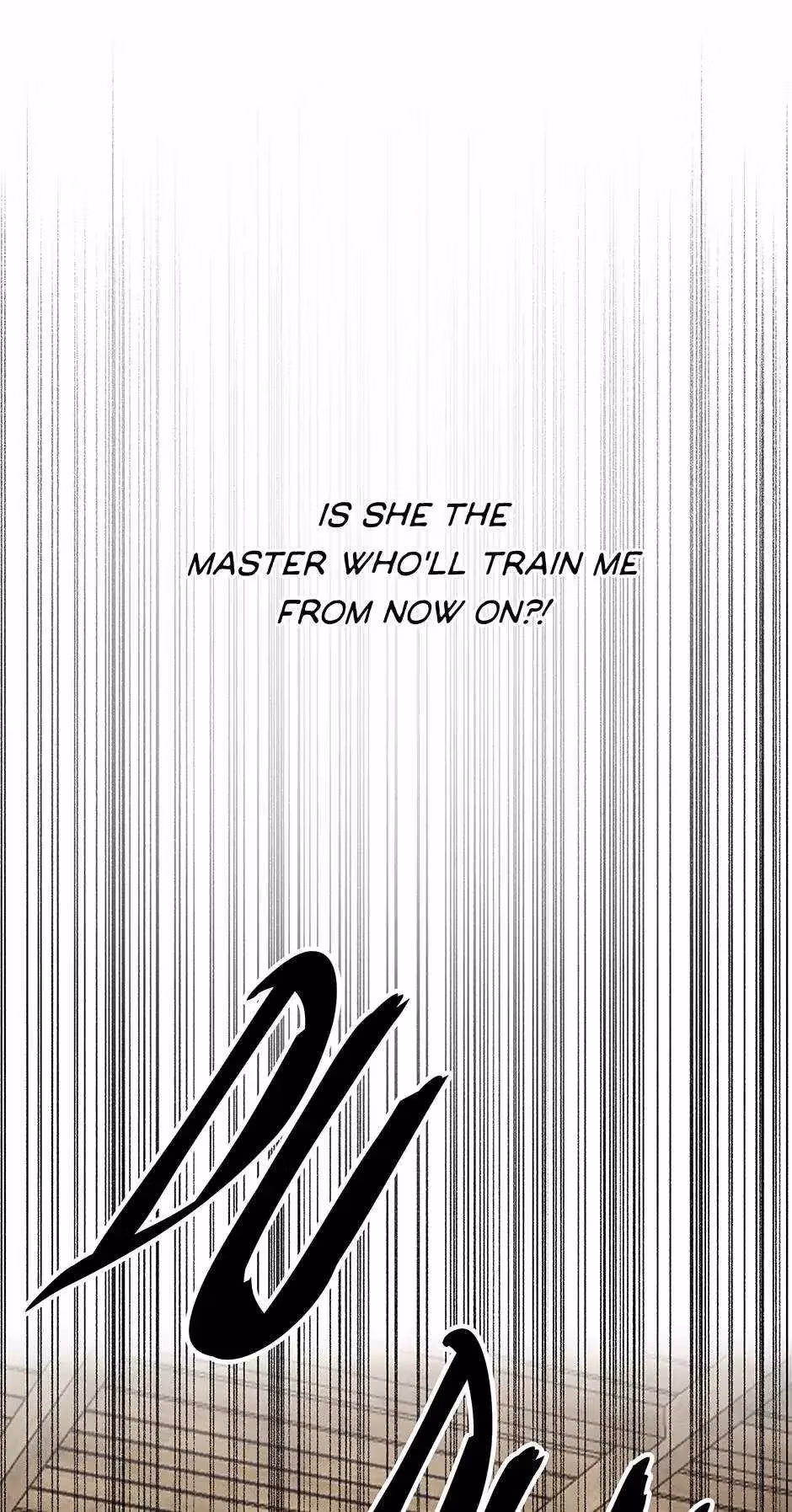 The Greatest Ascetic Chapter 55 page 33 - 