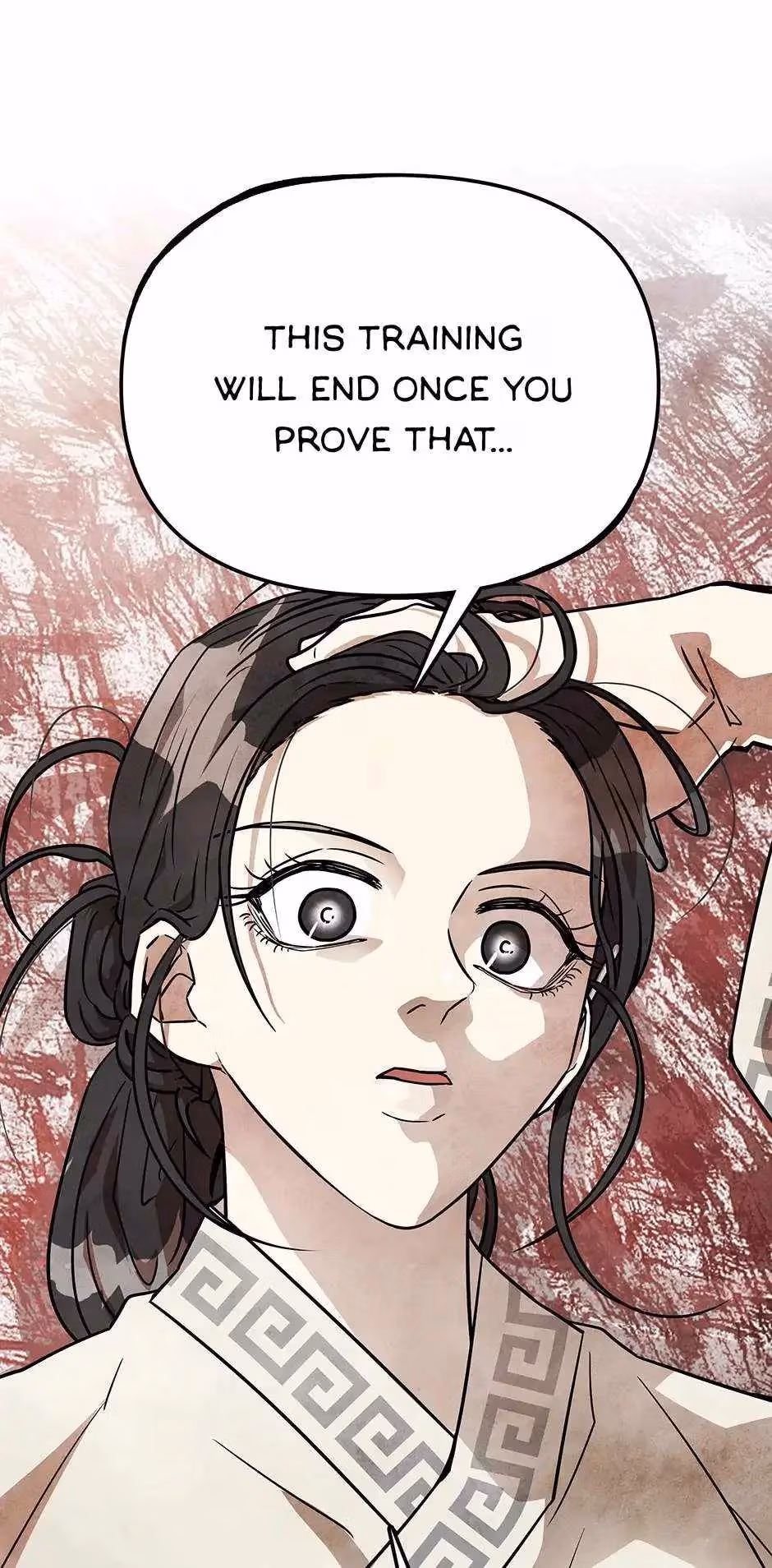 The Greatest Ascetic Chapter 55 page 53 - 