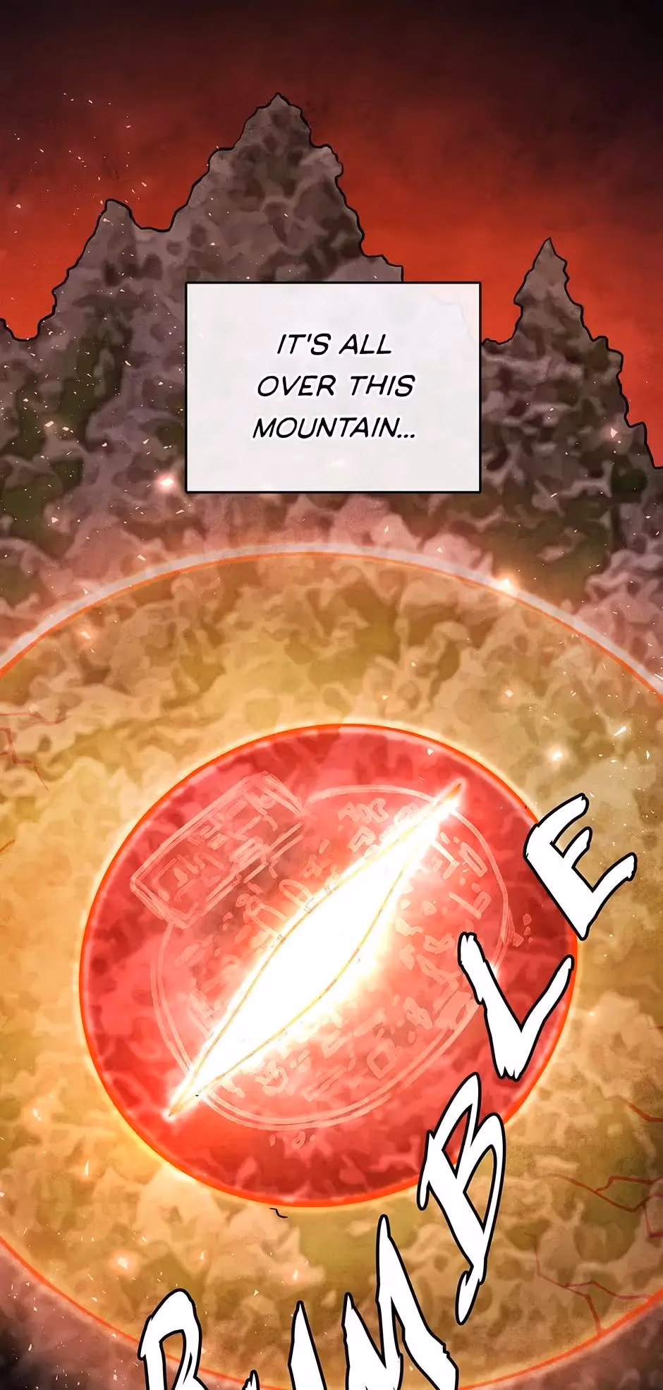 The Greatest Ascetic Chapter 56 page 12 - 