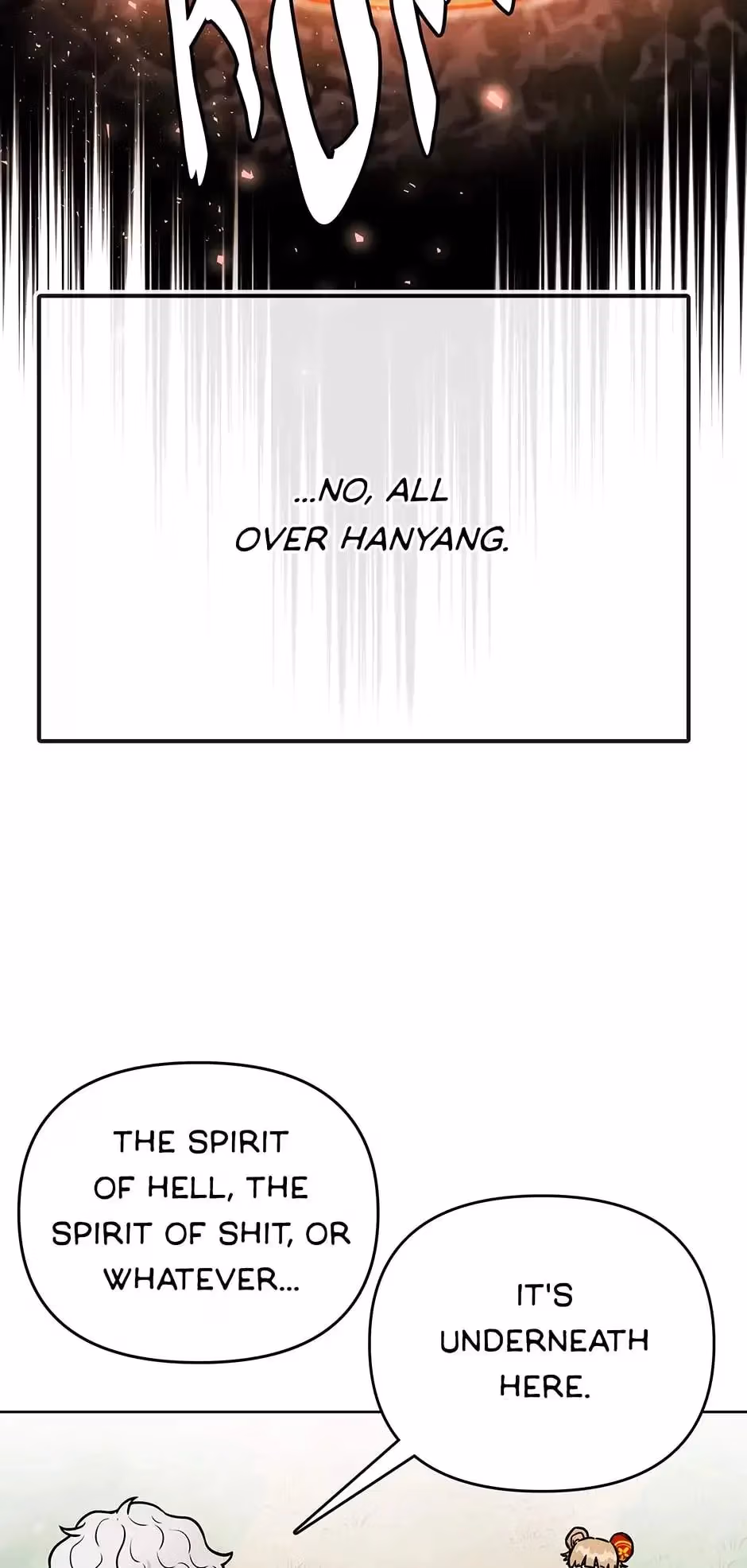 The Greatest Ascetic Chapter 56 page 13 - 