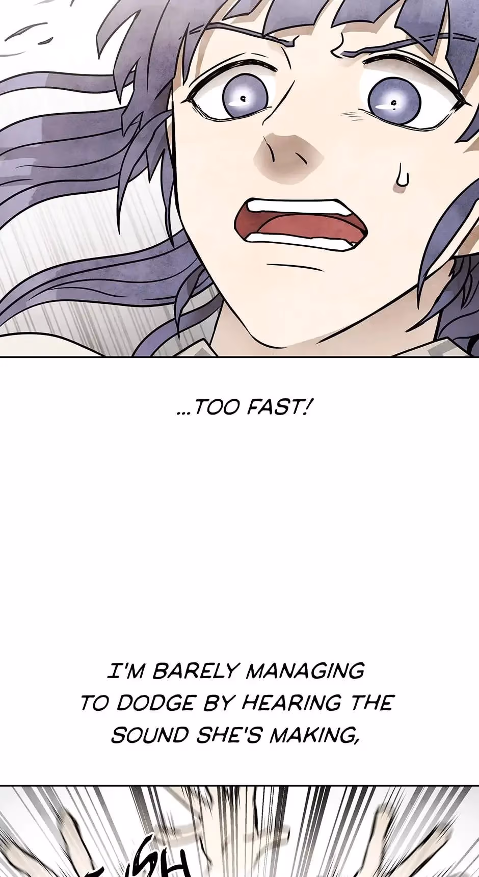 The Greatest Ascetic Chapter 56 page 26 - 