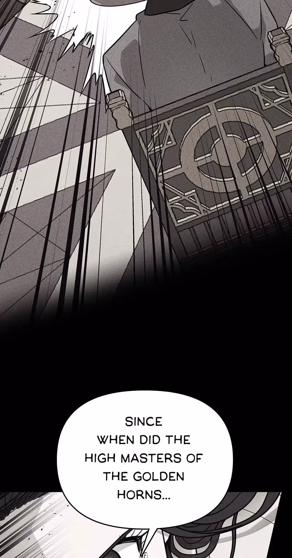 The Greatest Ascetic Chapter 56 page 35 - 