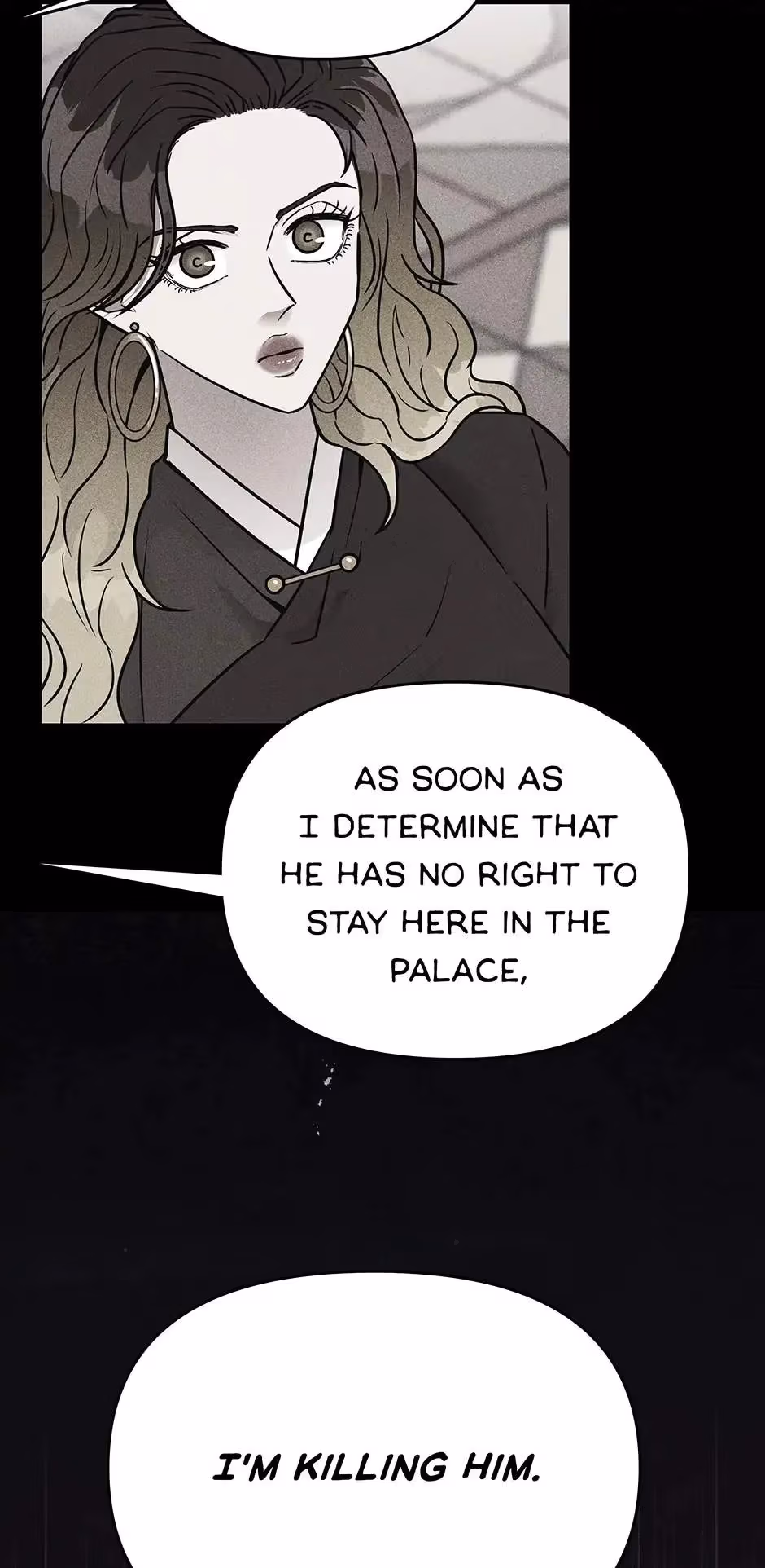 The Greatest Ascetic Chapter 56 page 38 - 