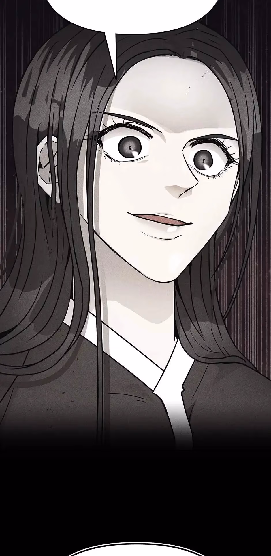 The Greatest Ascetic Chapter 56 page 39 - 