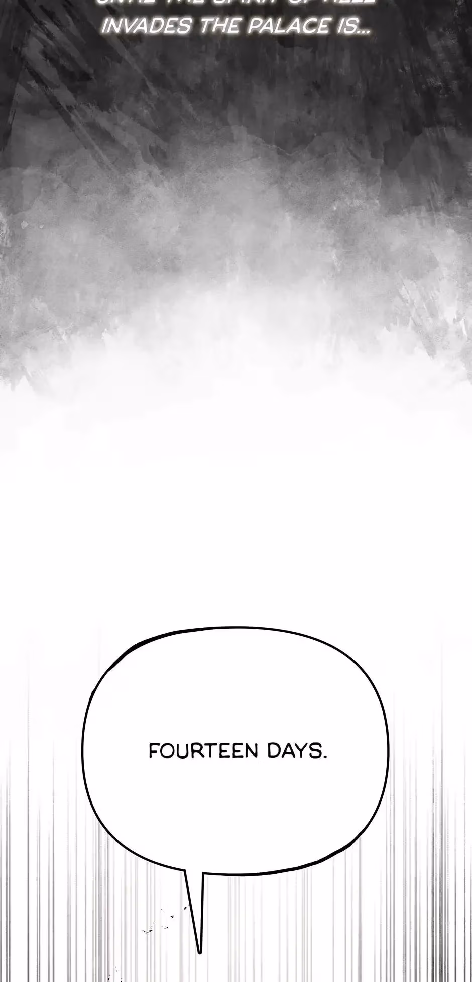 The Greatest Ascetic Chapter 56 page 5 - 