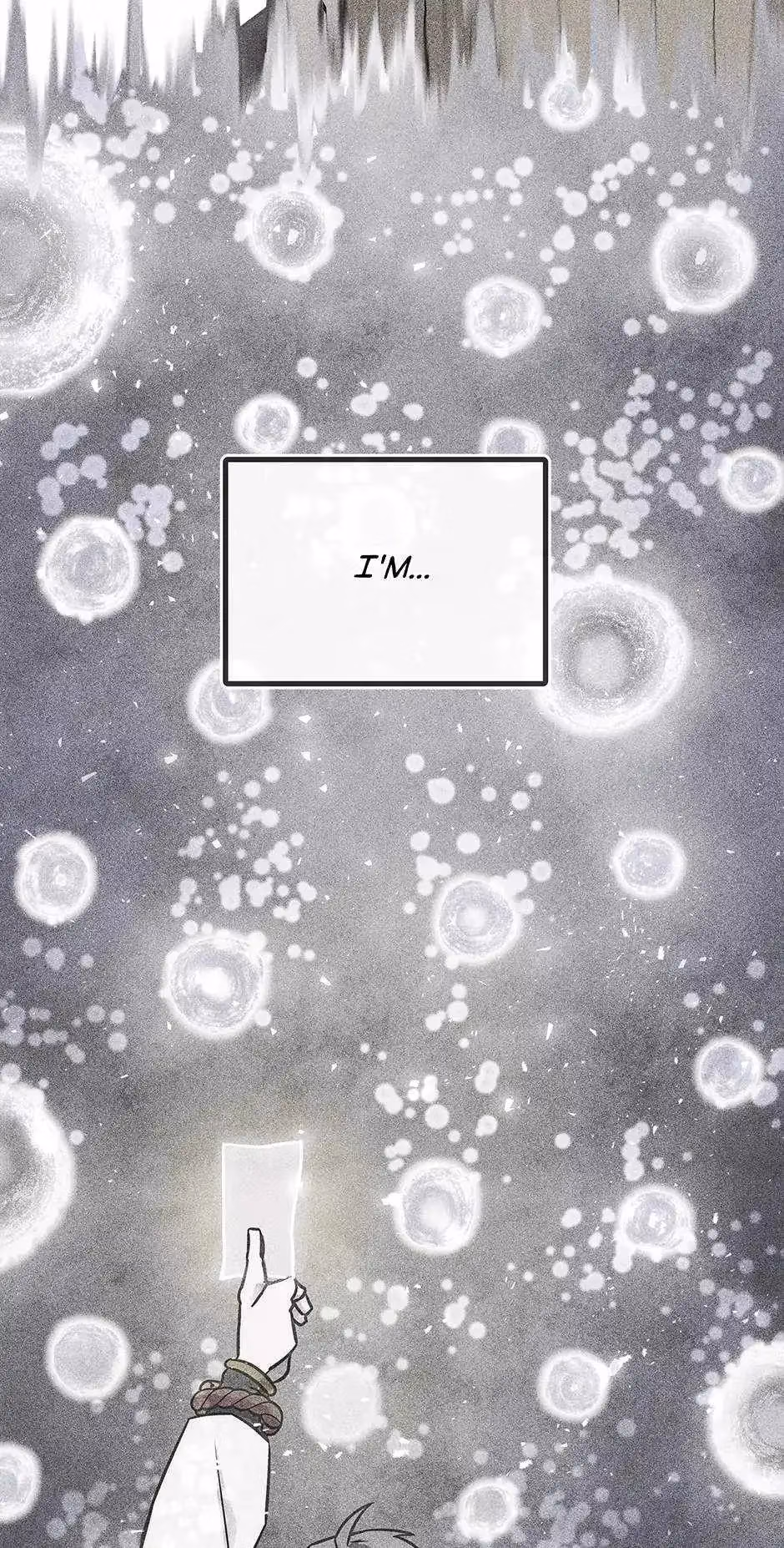 The Greatest Ascetic Chapter 56 page 54 - 