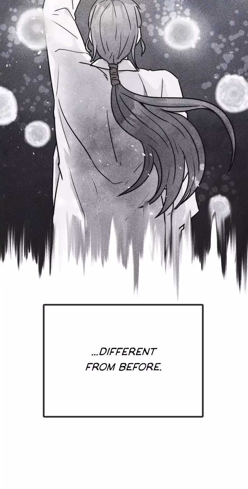 The Greatest Ascetic Chapter 56 page 55 - 