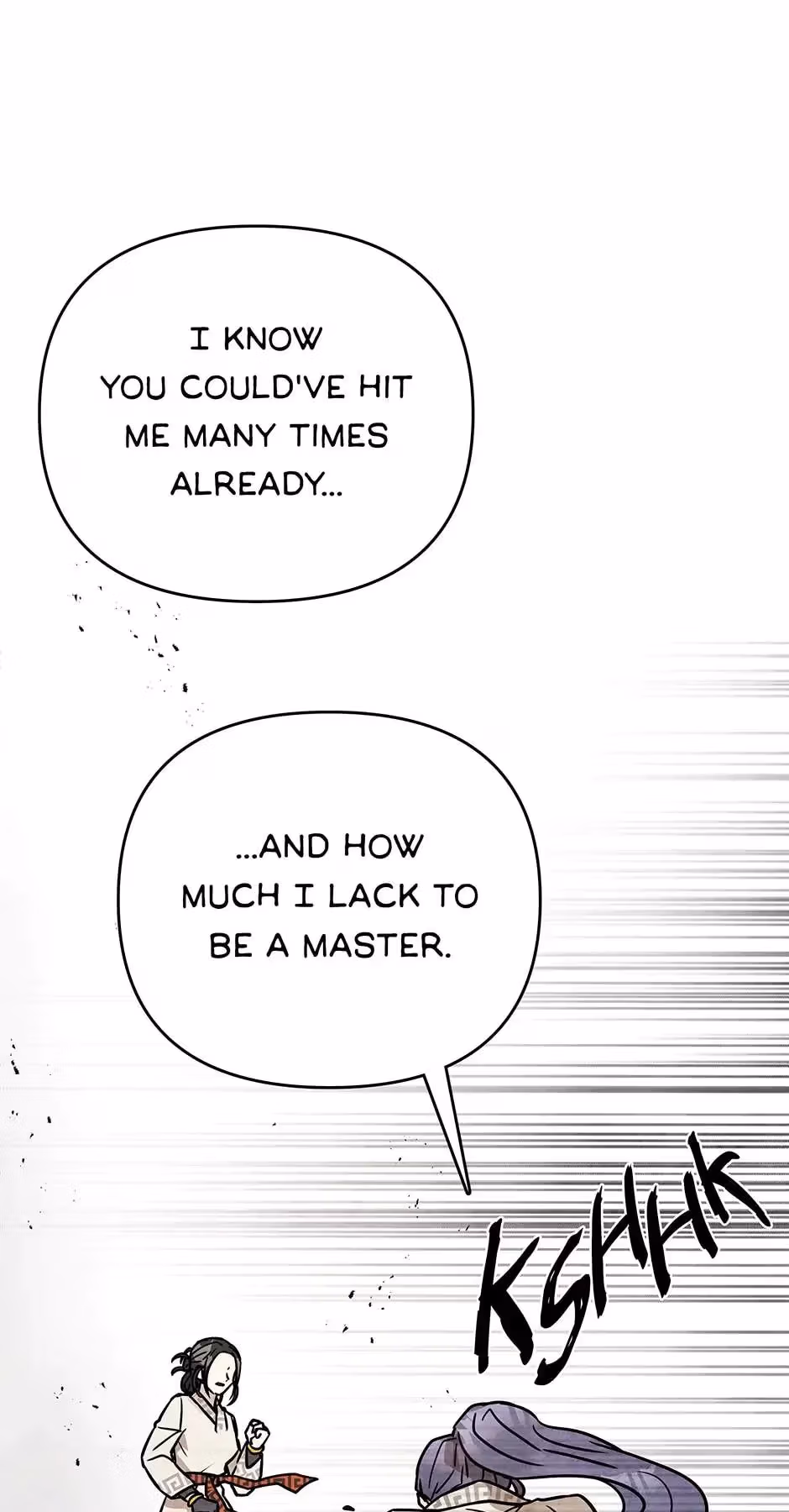 The Greatest Ascetic Chapter 56 page 59 - 