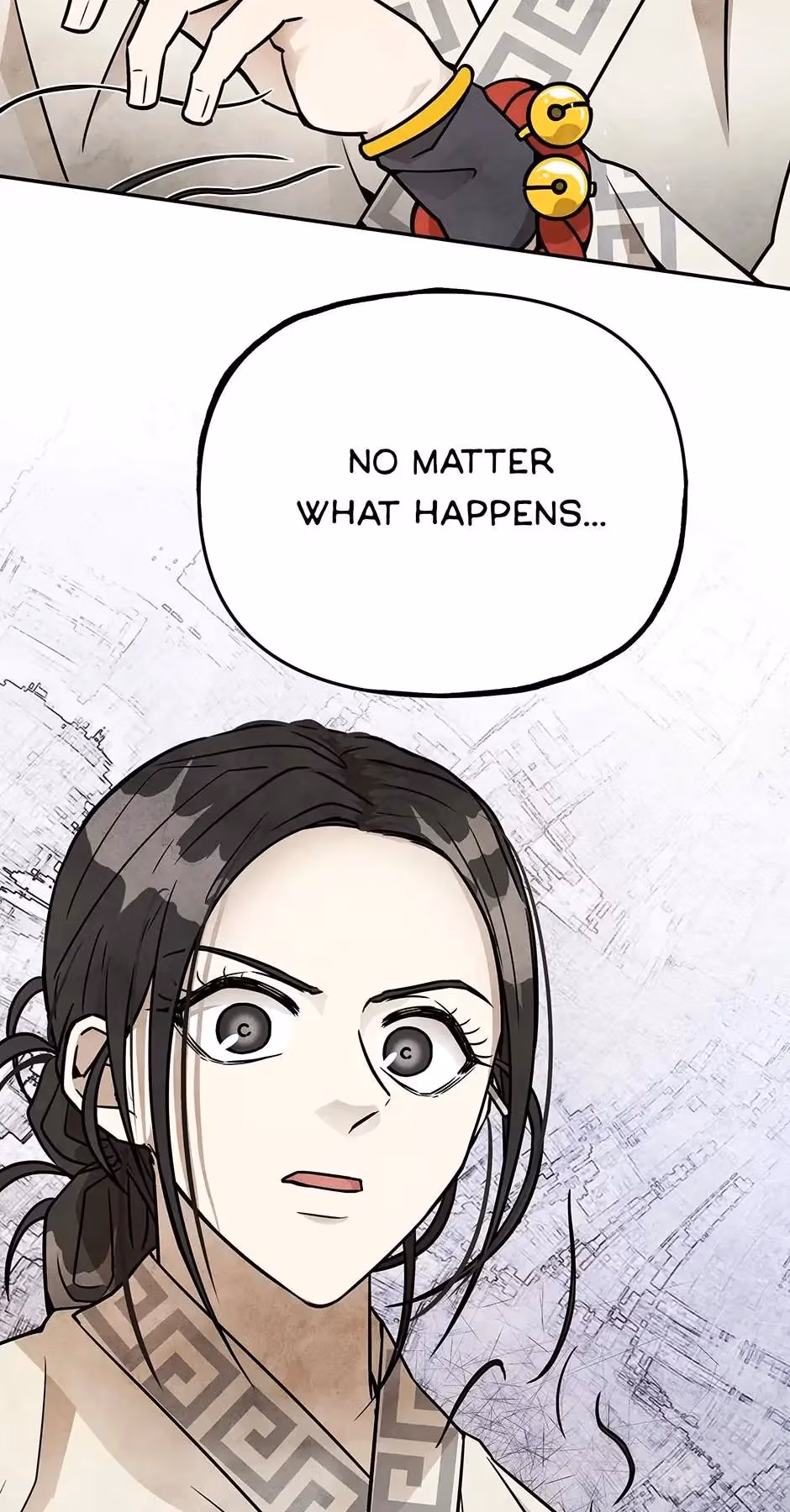 The Greatest Ascetic Chapter 56 page 62 - 