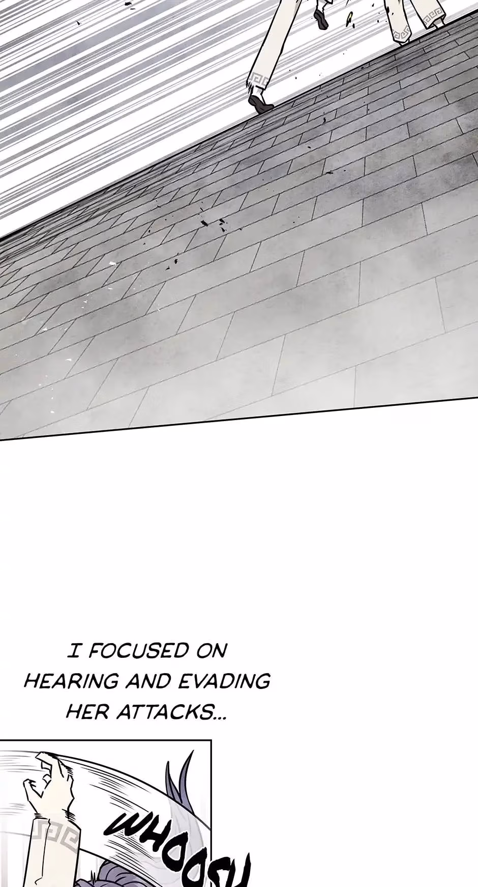 The Greatest Ascetic Chapter 57 page 2 - 
