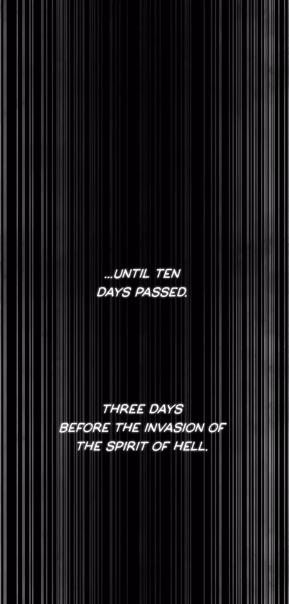 The Greatest Ascetic Chapter 57 page 11 - 