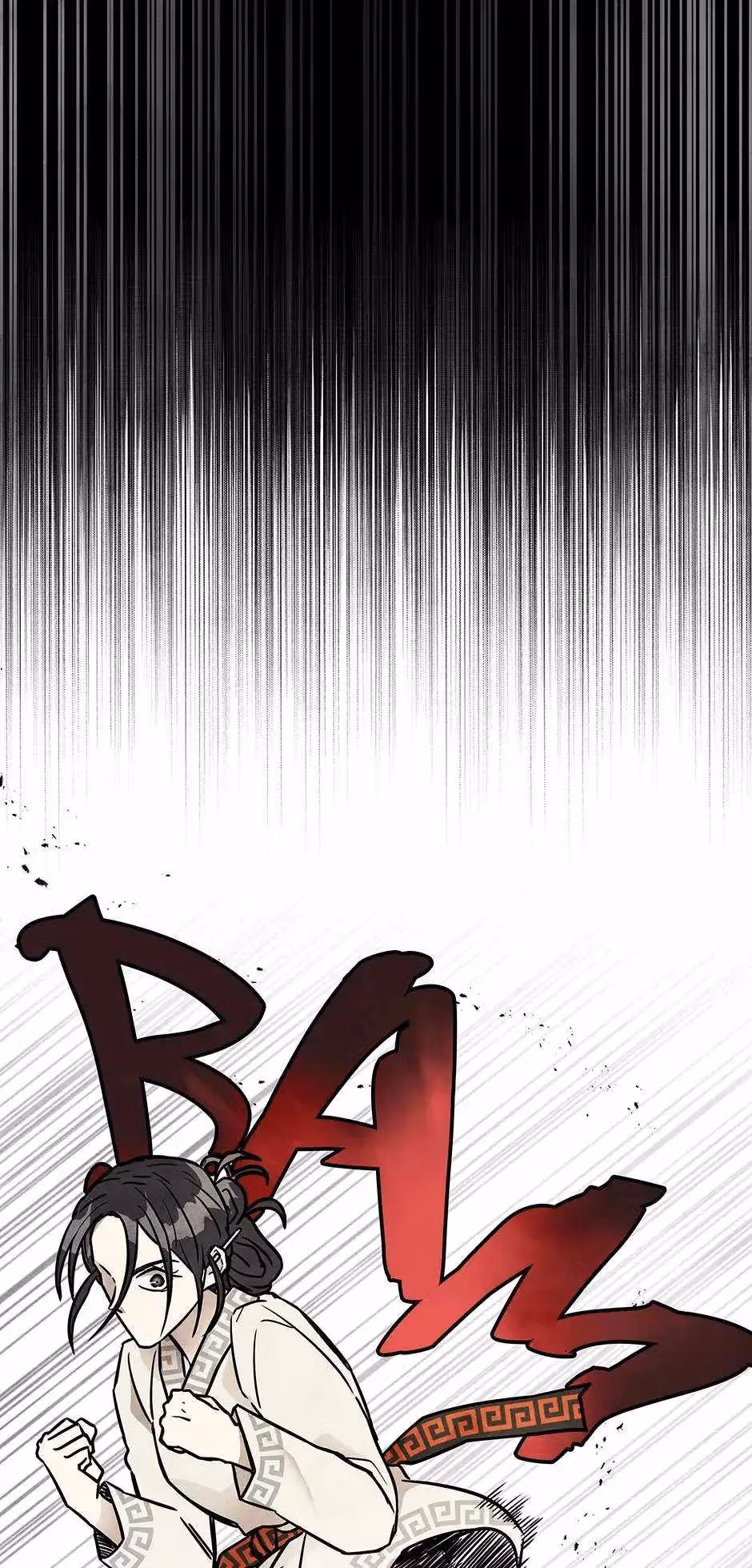 The Greatest Ascetic Chapter 57 page 12 - 