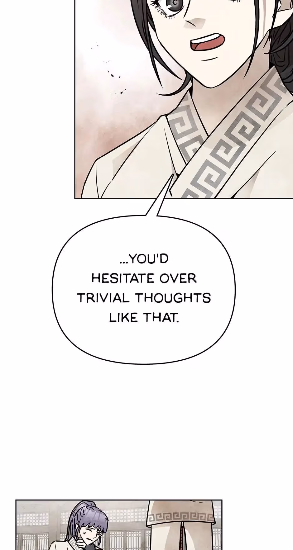 The Greatest Ascetic Chapter 57 page 28 - 