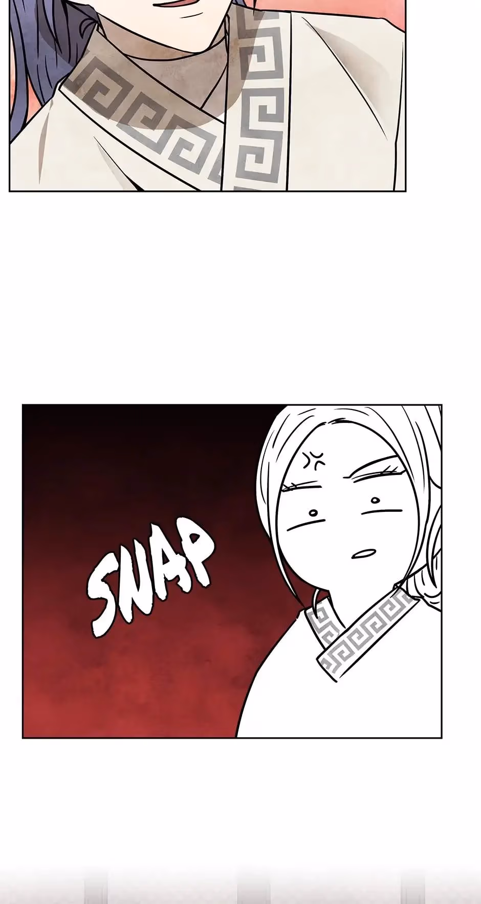 The Greatest Ascetic Chapter 57 page 30 - 
