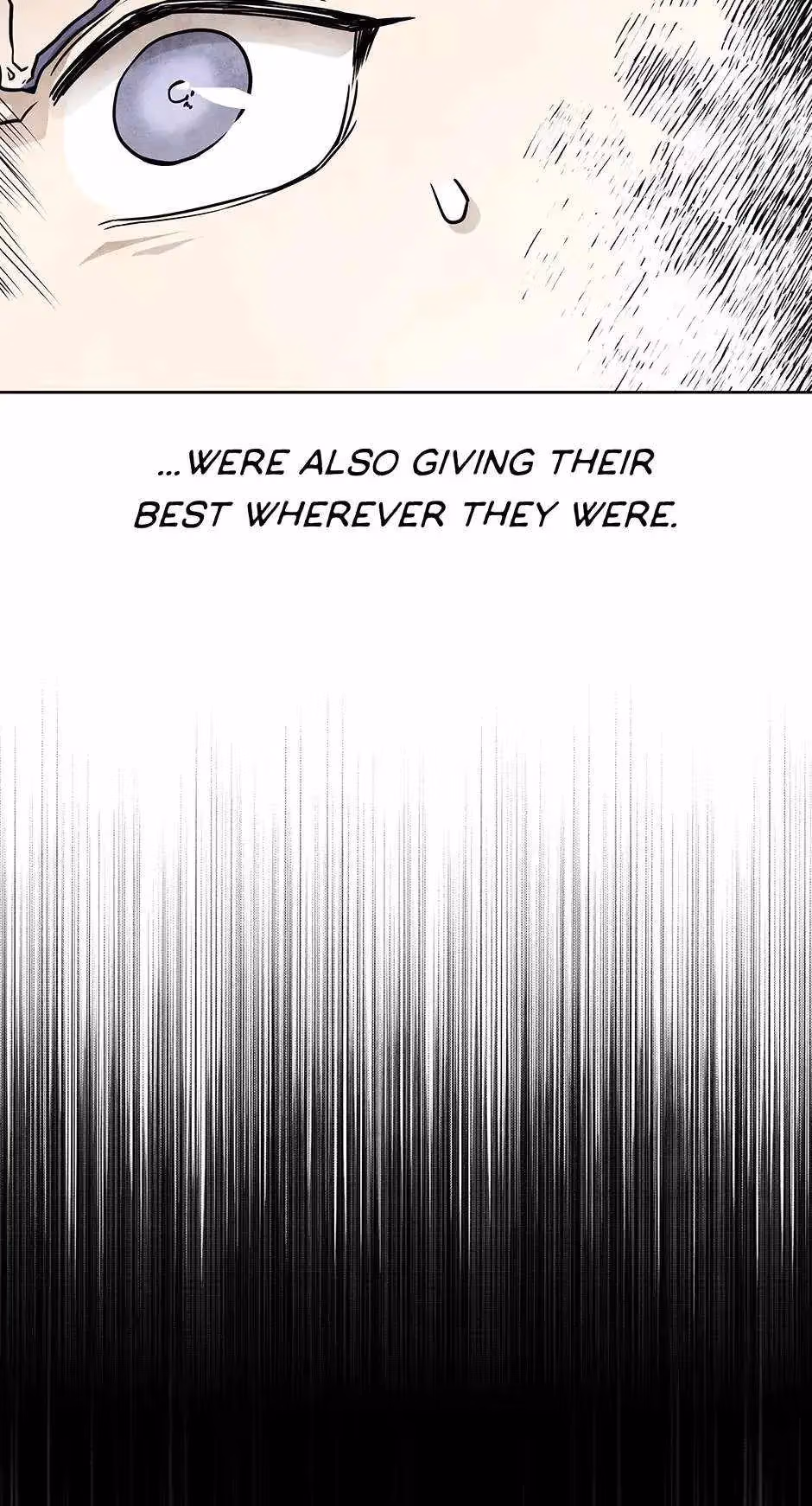 The Greatest Ascetic Chapter 57 page 4 - 