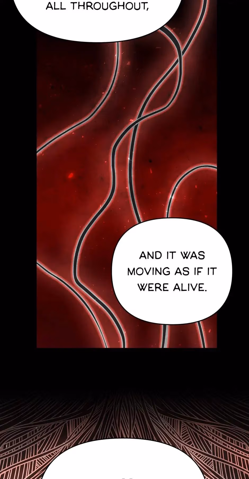 The Greatest Ascetic Chapter 57 page 45 - 