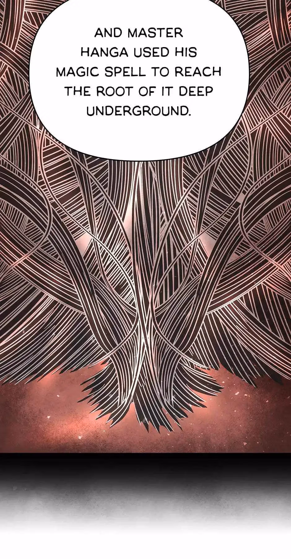 The Greatest Ascetic Chapter 57 page 47 - 