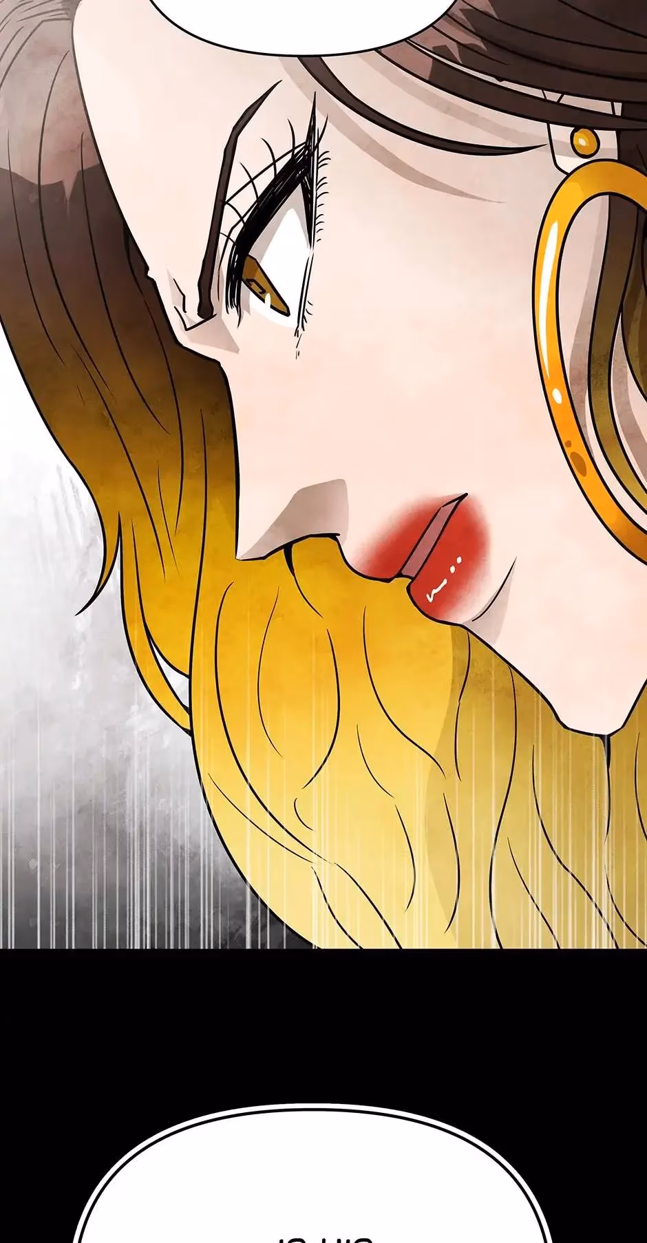 The Greatest Ascetic Chapter 57 page 59 - 