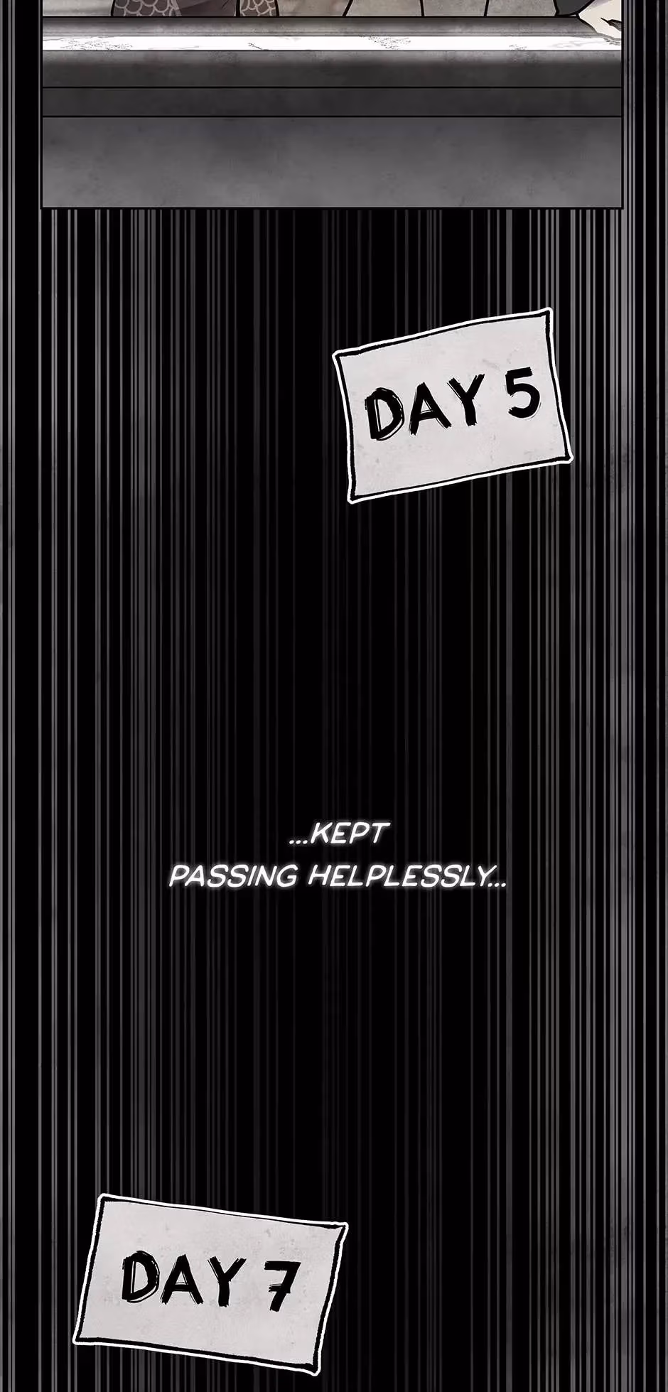 The Greatest Ascetic Chapter 57 page 9 - 
