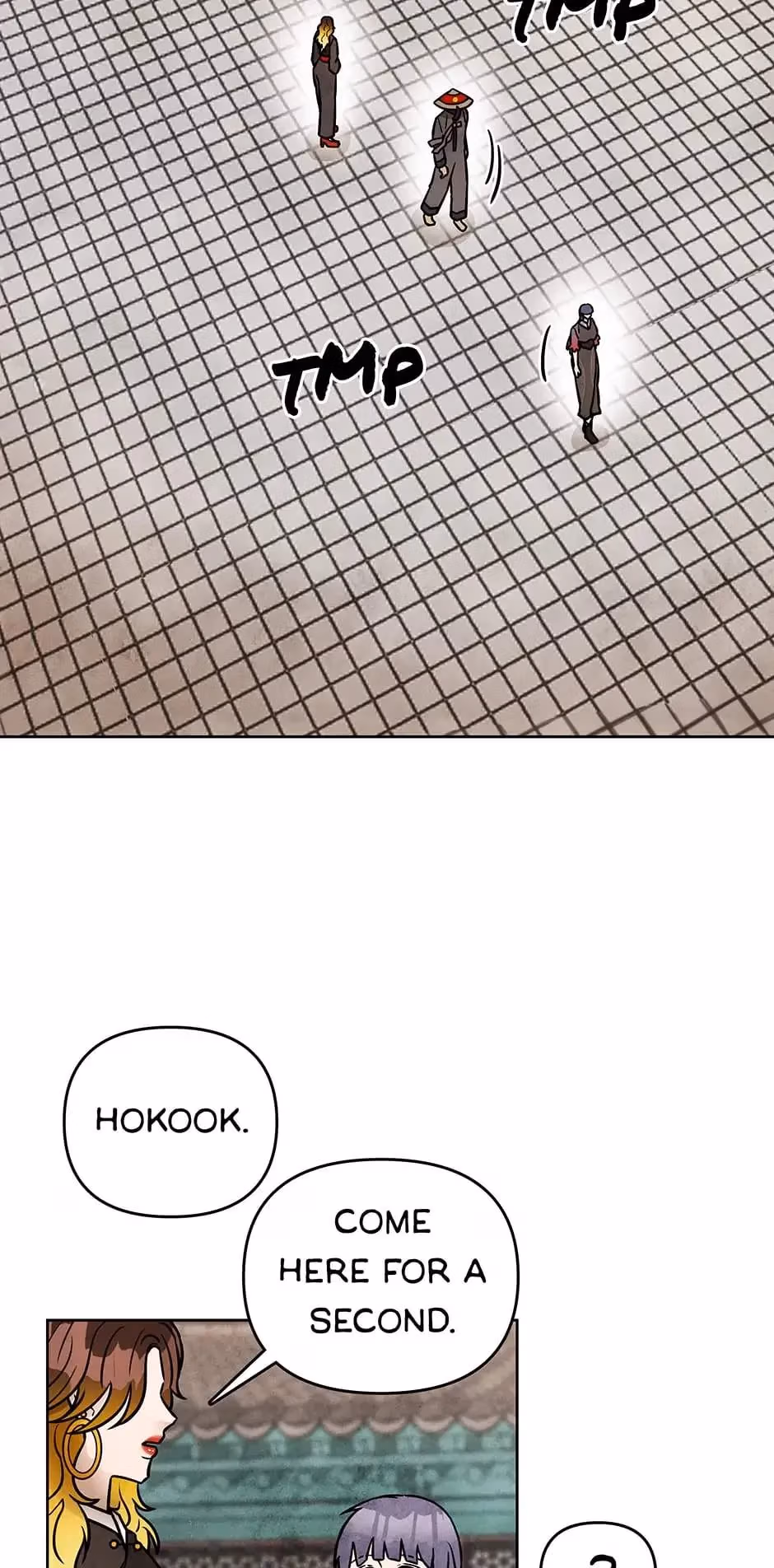The Greatest Ascetic Chapter 58 page 2 - 