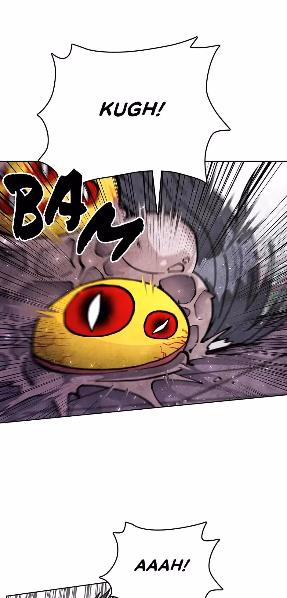 The Greatest Ascetic Chapter 58 page 22 - 