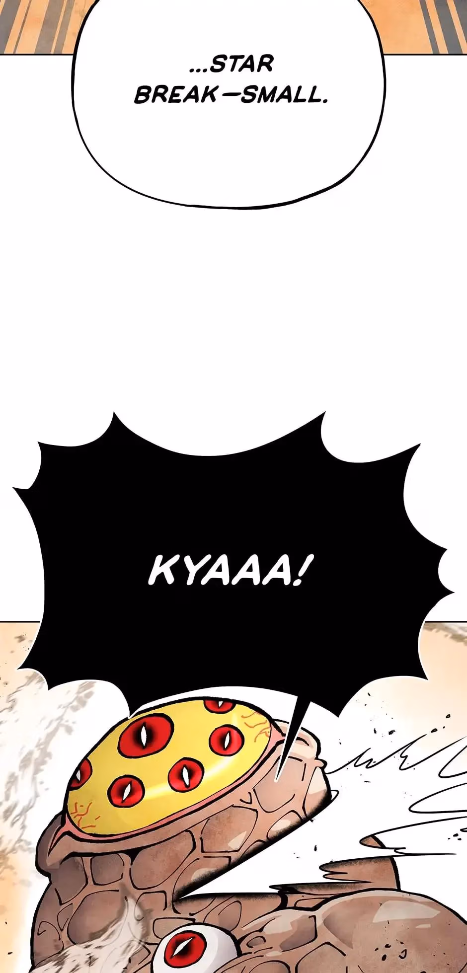 The Greatest Ascetic Chapter 58 page 26 - 