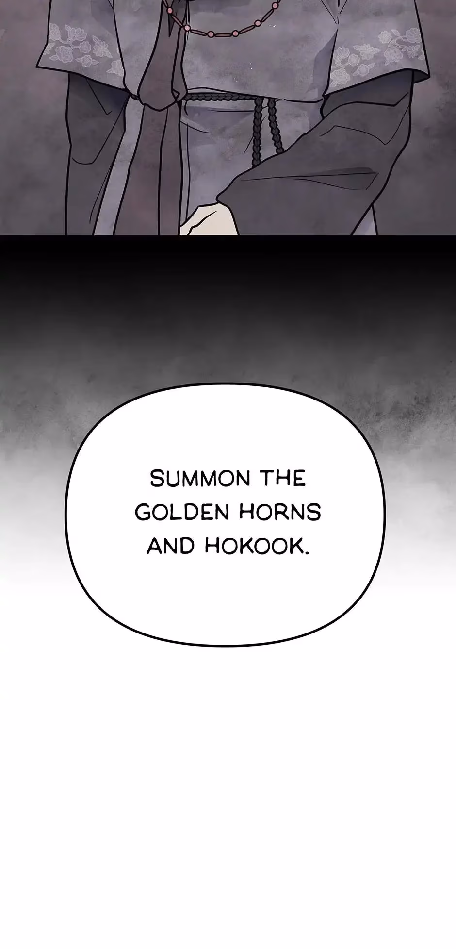 The Greatest Ascetic Chapter 58 page 46 - 